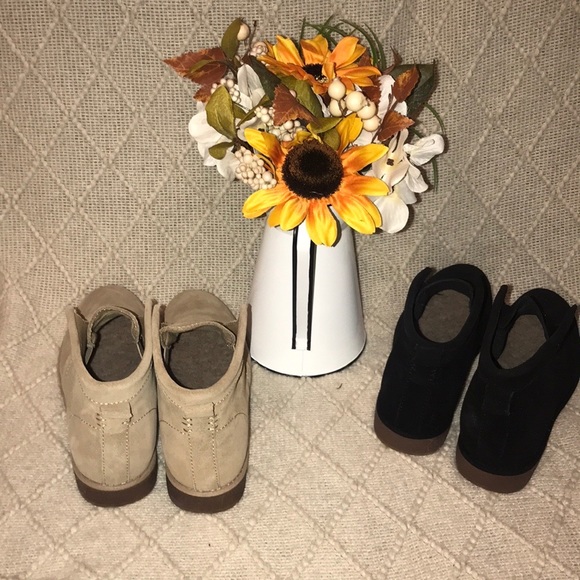 beige brown only $10 Each 1 color are Available - Picture 6 of 7